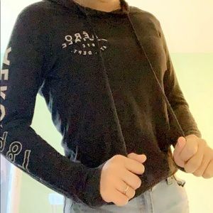 Aeropostale Sweatshirt